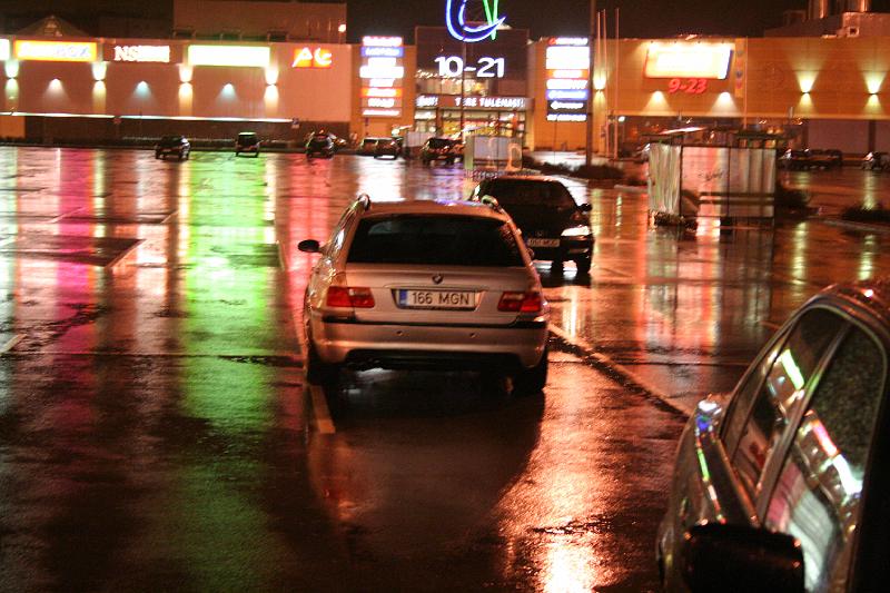 Pic 016.jpg